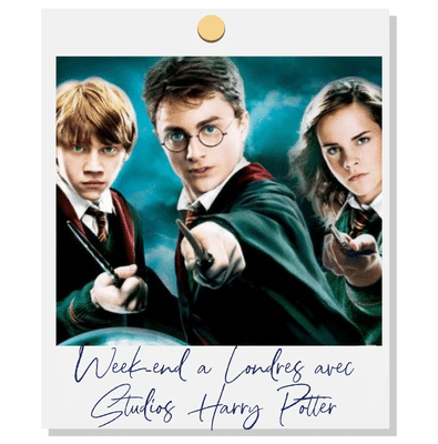 Week-end</br> <span class="titre-voyage-dolce-vita">a Londres et les Studios Harry Potter</span></br> <span class="date-voyage">du 17/04/2027 au 18/04/2027</span>