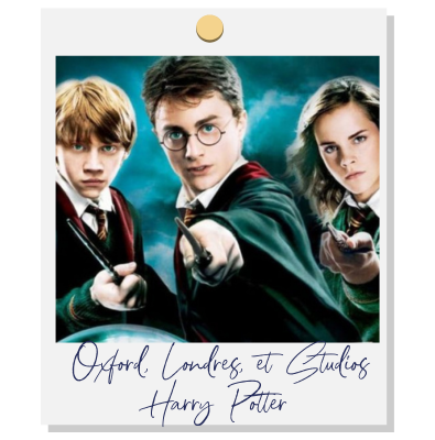 Week-end</br> <span class="titre-voyage-dolce-vita">a Oxford Londres et les Studios Harry Potter</span></br> <span class="date-voyage">du 07/03/2026 au 08/03/2026</span>
