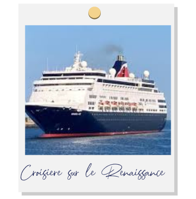 Croisière </br> <span class="titre-voyage-dolce-vita">sur le Renaissance</span></br> <span class="date-voyage">du 1er aout au 11 aout 2026</span>