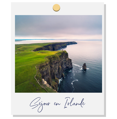 Séjour </br> <span class="titre-voyage-dolce-vita">en Irlande</span></br> <span class="date-voyage">du 3 au 8 juin 2026</span>