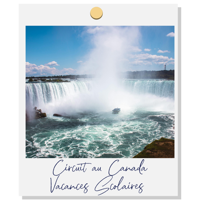 Circuit</br><span class="titre-voyage-dolce-vita">au Canada </br> </span></br> <span class="date-voyage">du 18/10/2026 au 27/10/2026</span>