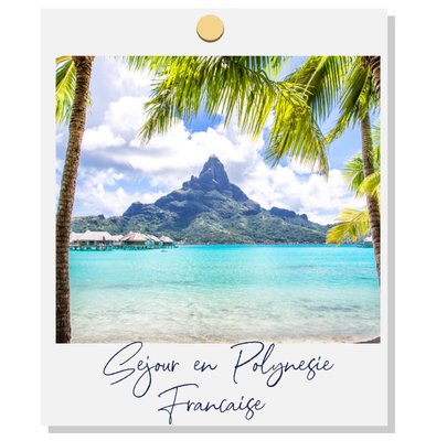 Séjour </br> <span class="titre-voyage-dolce-vita">en Polynesie francaise</span></br> <span class="date-voyage">du 21 octobre au 2 novembre 2027</span>