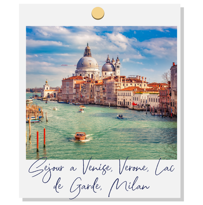 Sejour <br> <span class="titre-voyage-dolce-vita">en Italie</span><br> <span class="titre-voyage-dolce-vita">Circuit et Croisiere</span><br> <span class="date-voyage">du 3 au 10 mars 2027</span>