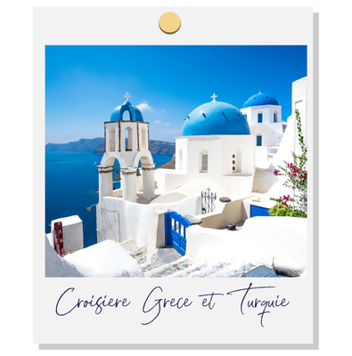 Croisière Grece et Turquie</br> <span class="titre-voyage-dolce-vita">Celestyal</span></br> <span class="date-voyage">du 02/07/2027 au 11/07/2027</span>