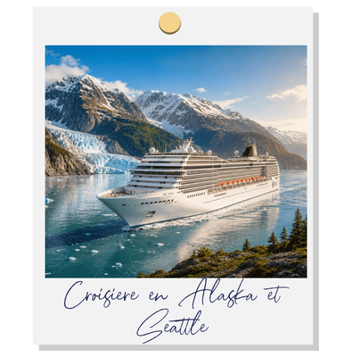 Croisière Alaska</br> <span class="titre-voyage-dolce-vita">sur le MSC Poesia</span></br> <span class="date-voyage">du 07/08/2027 au 16/08/2027</span>