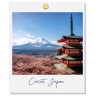 Circuit</br><span class="titre-voyage-dolce-vita">au Japon </br> </span></br> <span class="date-voyage">du 15/11/2027 au 28/11/2027</span>